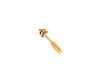 ES#176628 - 64116910423 - SCREW - Genuine BMW - BMW