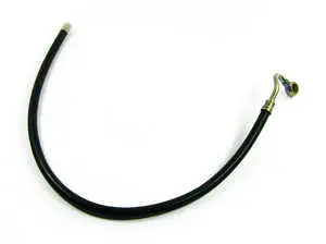 Power Steering Return Hose