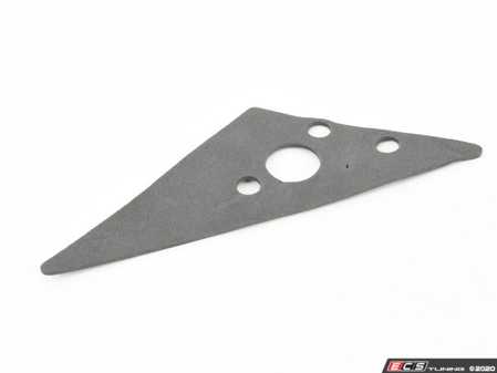 ES#3231427 - 51167246899 - SEALING - Genuine BMW - BMW