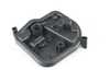 ES#2541634 - 8K5945258H - Bulb Carrier - Right Outer - Keep your lights working like new - Genuine Volkswagen Audi - Audi