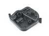 ES#2541634 - 8K5945258H - Bulb Carrier - Right Outer - Keep your lights working like new - Genuine Volkswagen Audi - Audi
