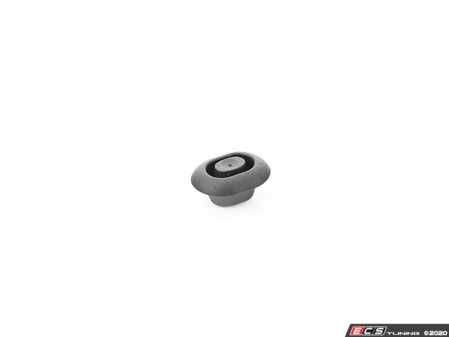 ES#3015781 - 07147339085 - PLUG - Genuine BMW - BMW