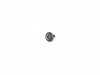 ES#166900 - 61312755698 - SCREW - Genuine MINI - MINI