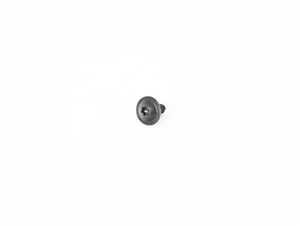 ES#166900 - 61312755698 - SCREW - Genuine MINI - MINI