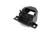 ES#1876930 - 17117591647 - Lower Radiator Mounting Bracket - Priced Each - Secures the lower portion of the radiator - Genuine BMW - BMW