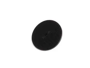 Velcro Pad - Priced Each