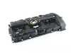 ES#4159432 - 11127552281 - Valve Cover Kit - A complete original equipment valve cover assembly with bolts and gaskets - Rein - BMW