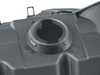 ES#4159432 - 11127552281 - Valve Cover Kit - A complete original equipment valve cover assembly with bolts and gaskets - Rein - BMW