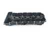 ES#4159432 - 11127552281 - Valve Cover Kit - A complete original equipment valve cover assembly with bolts and gaskets - Rein - BMW