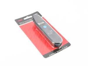 ES#2945874 - MILS99900 - Digital Tire Gauge - Save your tires by keeping them inflated properly - Milton Industries - Audi BMW Volkswagen Mercedes Benz MINI Porsche