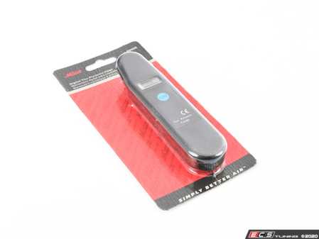 ES#2945874 - MILS99900 - Digital Tire Gauge - Save your tires by keeping them inflated properly - Milton Industries - Audi BMW Volkswagen Mercedes Benz MINI Porsche