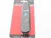 ES#2945874 - MILS99900 - Digital Tire Gauge - Save your tires by keeping them inflated properly - Milton Industries - Audi BMW Volkswagen Mercedes Benz MINI Porsche