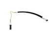ES#33471 - 13531435850 - E38 Fuel return pipe - Replacement for cracked ruptured hoses - Genuine BMW - BMW