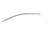 ES#4349329 - 1H0609721A - Parking Brake Cable - Priced Each - Order two if you need to replace both sides - Gemo - Volkswagen