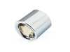ES#3172670 - 18308626907 - TAILPIPE TIP, CHROME - Genuine BMW - BMW