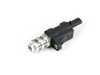 ES#2744286 - 11417639993 - Control Valve Solenoid - Priced Each - A brand new solenoid valve from Genuine BMW - located on the driver's (left) side of the engine block - Genuine BMW - BMW MINI