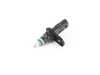 ES#2570551 - 079919525D - Oil Temperature Sensor - Sends oil temperature readings to the engine control unit - Includes o-ring - Genuine Volkswagen Audi - Audi