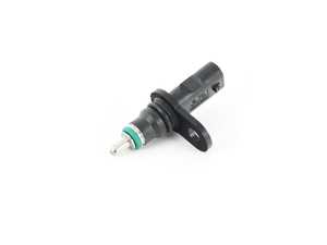 ES#2570551 - 079919525D - Oil Temperature Sensor - Sends oil temperature readings to the engine control unit - Includes o-ring - Genuine Volkswagen Audi - Audi