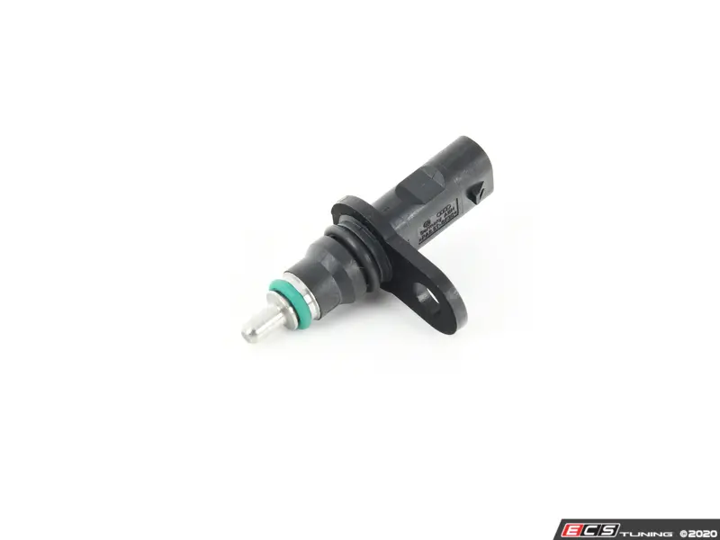 アウディRS5用 GEBER 079-919-525-D 温度センサー 新品（2025年最新 