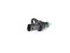 ES#2570551 - 079919525D - Oil Temperature Sensor - Sends oil temperature readings to the engine control unit - Includes o-ring - Genuine Volkswagen Audi - Audi