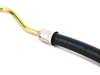 ES#33471 - 13531435850 - E38 Fuel return pipe - Replacement for cracked ruptured hoses - Genuine BMW - BMW