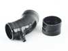 ES#4316077 - IEINCN1 - IE Cold Air Intake System - Add horsepower, torque, sound, and throttle response to your C7 A6/A7 3.0T! - Integrated Engineering - Audi
