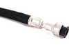 ES#33471 - 13531435850 - E38 Fuel return pipe - Replacement for cracked ruptured hoses - Genuine BMW - BMW