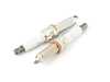 ES#3651372 - 121200396642KT - Spark Plug - Set Of 4 - Keep your motor running smoothly with a set of new spark plugs - NGK - BMW