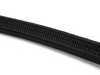 ES#33471 - 13531435850 - E38 Fuel return pipe - Replacement for cracked ruptured hoses - Genuine BMW - BMW