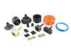 ES#3201839 - B119220PLUSX - Front Crank Seal Kit w/110370 - Baum Tools - 