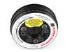 ES#4305176 - 917993 - ATI Super Damper Harmonic Damper - 5.75" 2% OD - Upgrade over the stock main crank pulley - ATI Performance Products - MINI