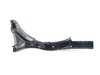 ES#1902109 - 41107261463 - Wheel Housing Supporting Strut - Replacement front panel - Genuine BMW - BMW