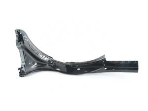 ES#1902109 - 41107261463 - Wheel Housing Supporting Strut - Replacement front panel - Genuine BMW - BMW