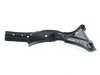 ES#1902109 - 41107261463 - Wheel Housing Supporting Strut - Replacement front panel - Genuine BMW - BMW