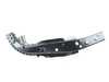 ES#1902109 - 41107261463 - Wheel Housing Supporting Strut - Replacement front panel - Genuine BMW - BMW