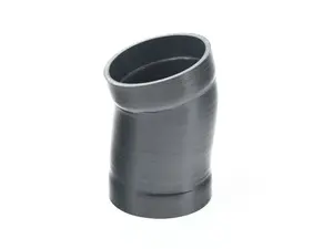 Silicone Adapter For 4