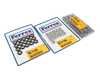 ES#3612508 - KT4006 - Ferrea Performance Valve Spring & Retainer Kit - Rev higher and increase your RPMs safely! - Ferrea - Audi Volkswagen