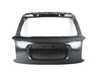 ES#2734577 - 41007320545 - Main Trunk Lid  - Primed and ready to paint full body trunk lid - Genuine MINI - MINI