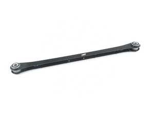 ES#4147917 - 33326768724 - Rear Axle Upper/Lower Wishbone - Priced Each SCA0372 - Mounts from the rear axle carrier to the trailing arm : also know as the control arm - Rein - MINI