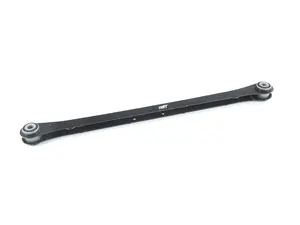 Rear Axle Upper/Lower Wishbone - Priced Each SCA0372