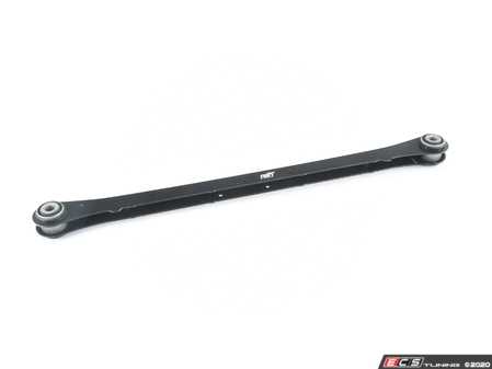 ES#4147917 - 33326768724 - Rear Axle Upper/Lower Wishbone - Priced Each SCA0372 - Mounts from the rear axle carrier to the trailing arm : also know as the control arm - Rein - MINI