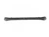ES#4147917 - 33326768724 - Rear Axle Upper/Lower Wishbone - Priced Each SCA0372 - Mounts from the rear axle carrier to the trailing arm : also know as the control arm - Rein - MINI