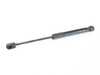 ES#262238 - 51237185032 - Hood Shock - Gas Pressurized Support - Genuine BMW - BMW