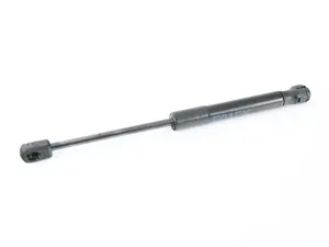 Hood Shock - Gas Pressurized Support