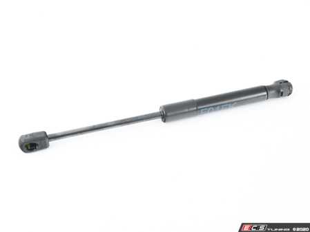 ES#262238 - 51237185032 - Hood Shock - Gas Pressurized Support - Genuine BMW - BMW