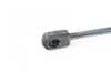 ES#262238 - 51237185032 - Hood Shock - Gas Pressurized Support - Genuine BMW - BMW
