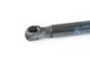 ES#262238 - 51237185032 - Hood Shock - Gas Pressurized Support - Genuine BMW - BMW