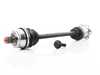 ES#4147694 - 8E0407272AT - Front Axle Assembly - Right - Complete driveshaft with CV joints; ready for installation - TrakMotive - Audi