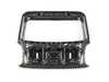 ES#2734577 - 41007320545 - Main Trunk Lid  - Primed and ready to paint full body trunk lid - Genuine MINI - MINI