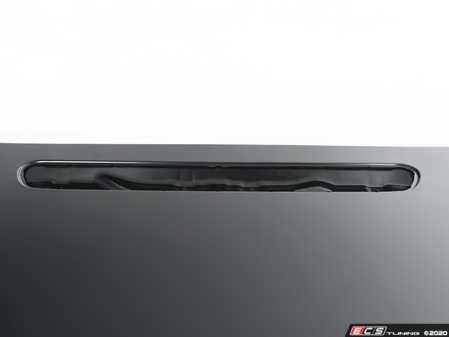 ES#72822 - 41617200442 - HOOD - Genuine BMW - BMW